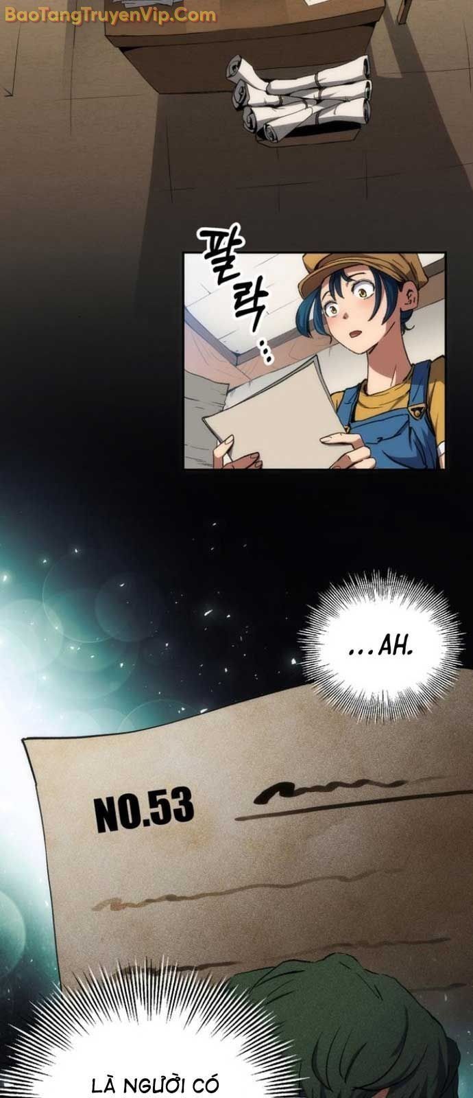 đọc truyện Wild Ranker Chương 3 ảnh 47 tại Thiên Thai Truyện