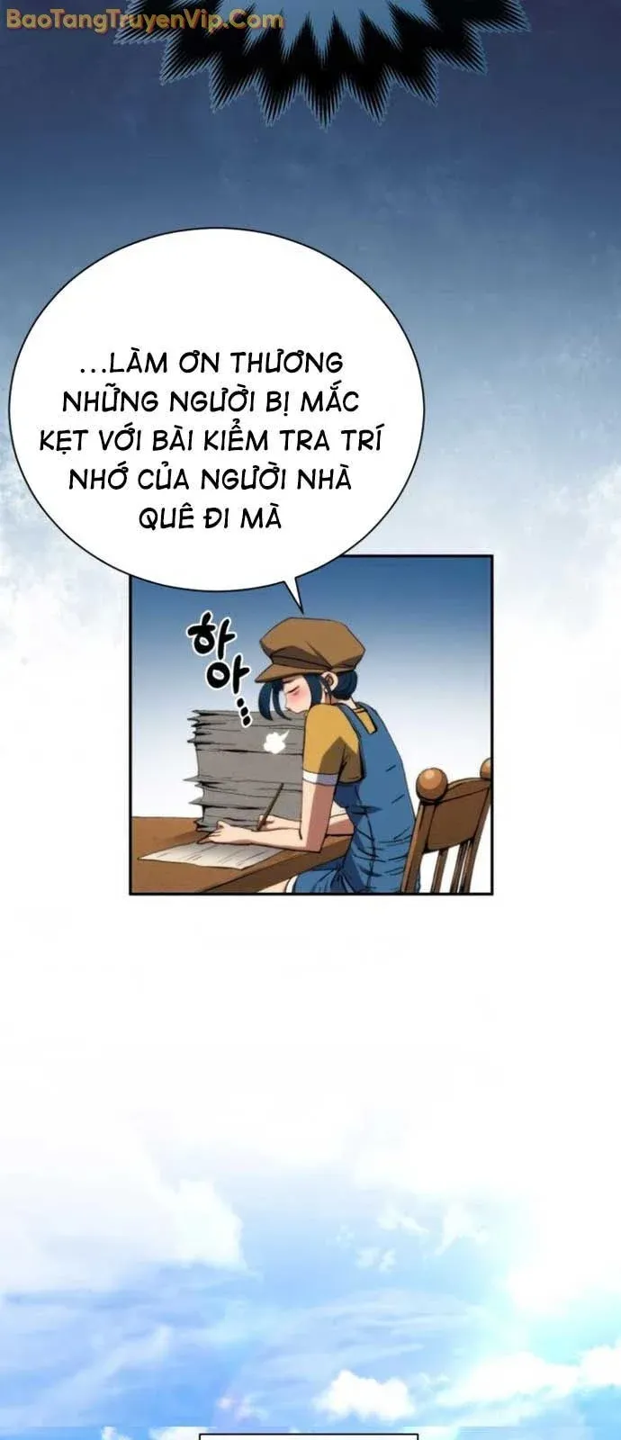 đọc truyện Wild Ranker Chương 3 ảnh 50 tại Thiên Thai Truyện