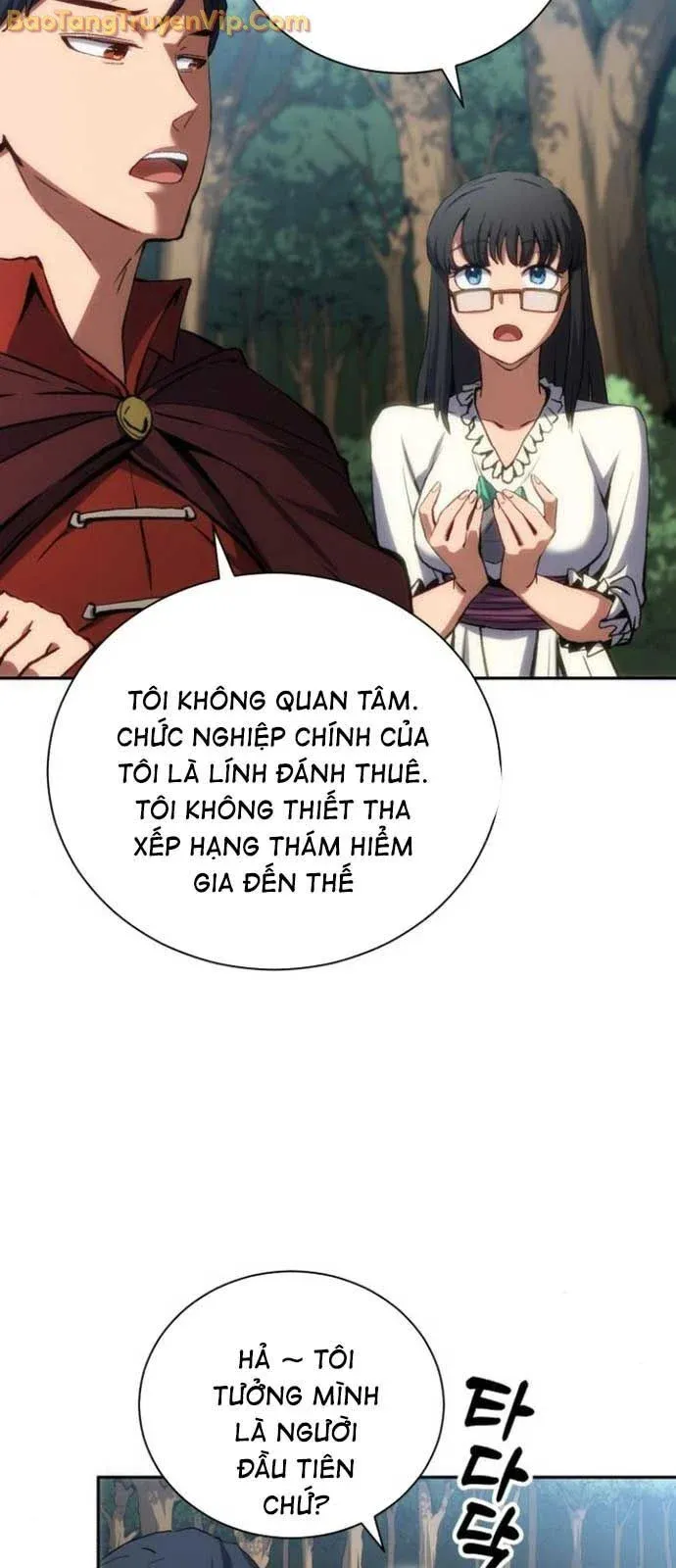 đọc truyện Wild Ranker Chương 3 ảnh 61 tại Thiên Thai Truyện