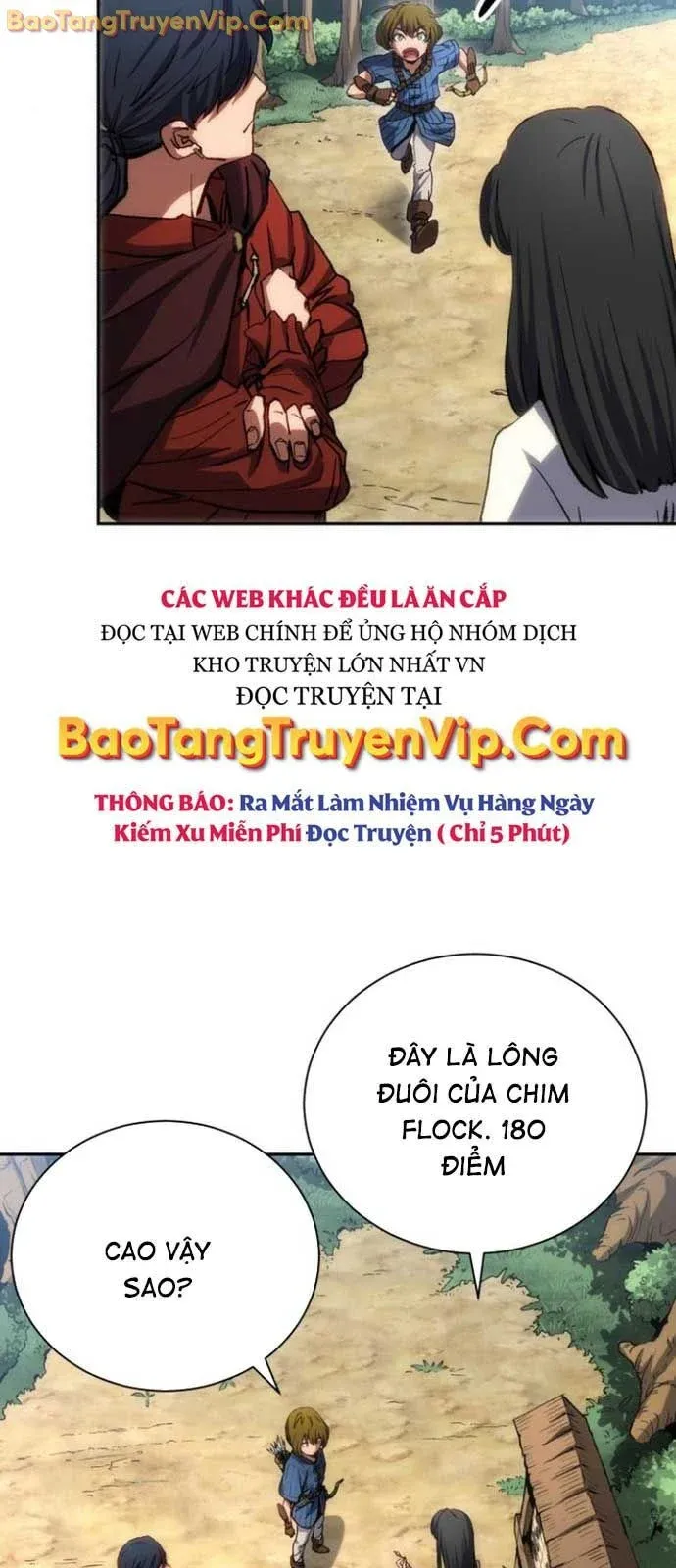 đọc truyện Wild Ranker Chương 3 ảnh 62 tại Thiên Thai Truyện