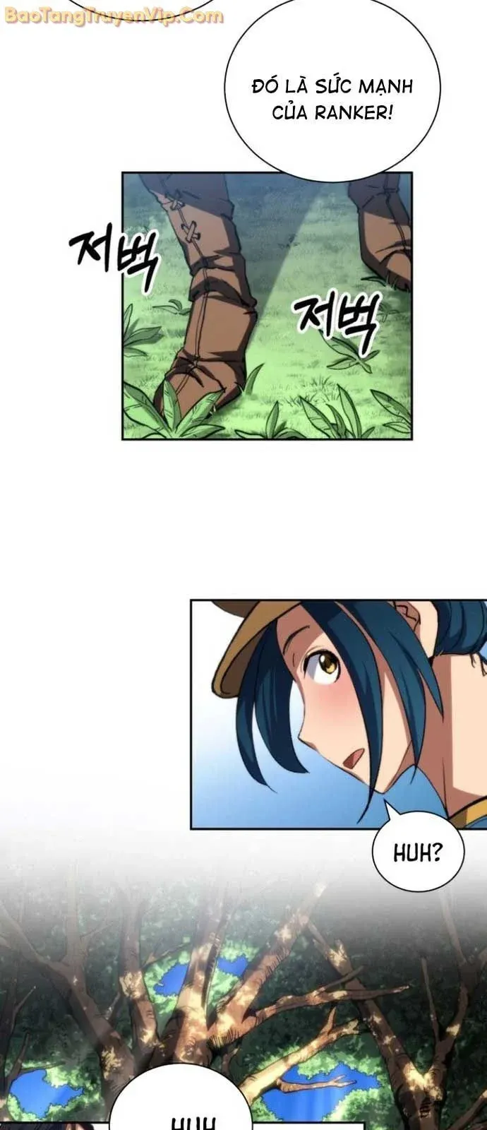 đọc truyện Wild Ranker Chương 3 ảnh 66 tại Thiên Thai Truyện