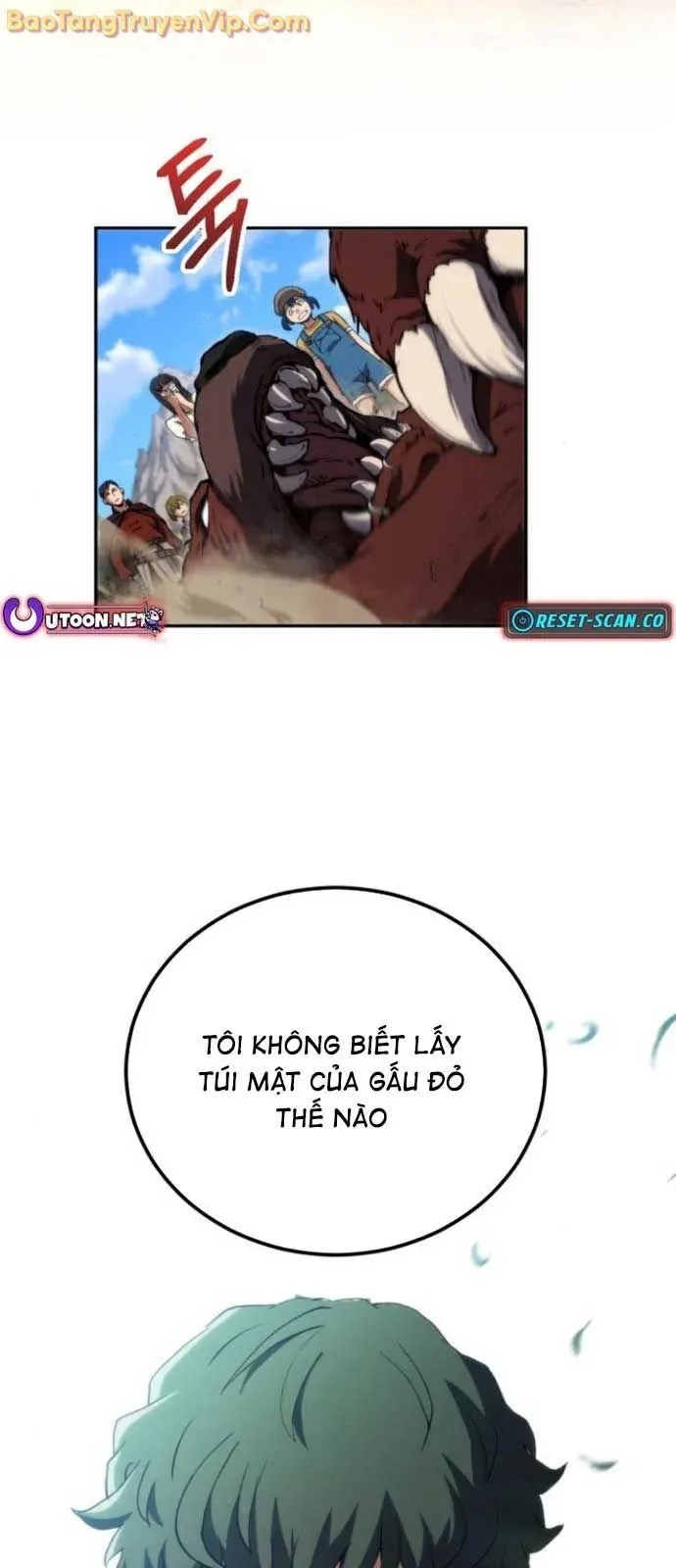 đọc truyện Wild Ranker Chương 3 ảnh 69 tại Thiên Thai Truyện