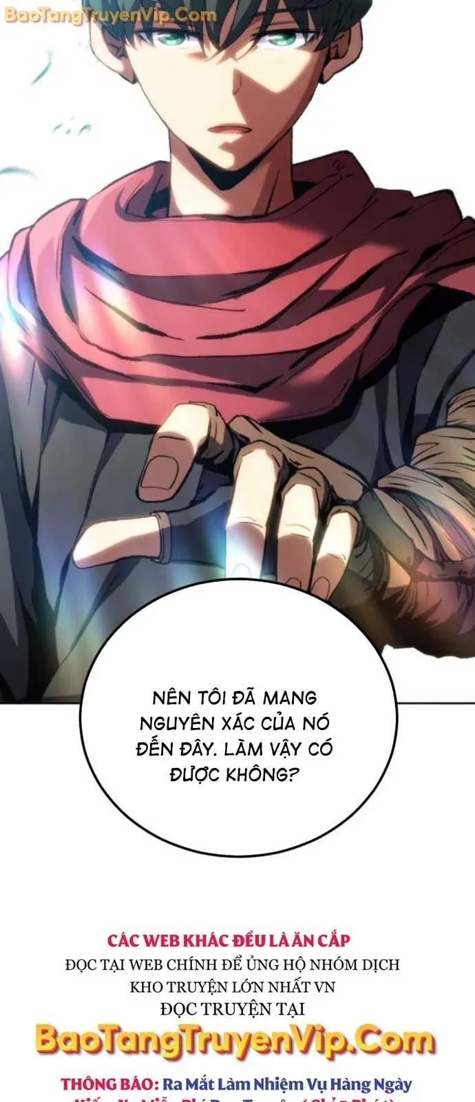 đọc truyện Wild Ranker Chương 3 ảnh 70 tại Thiên Thai Truyện