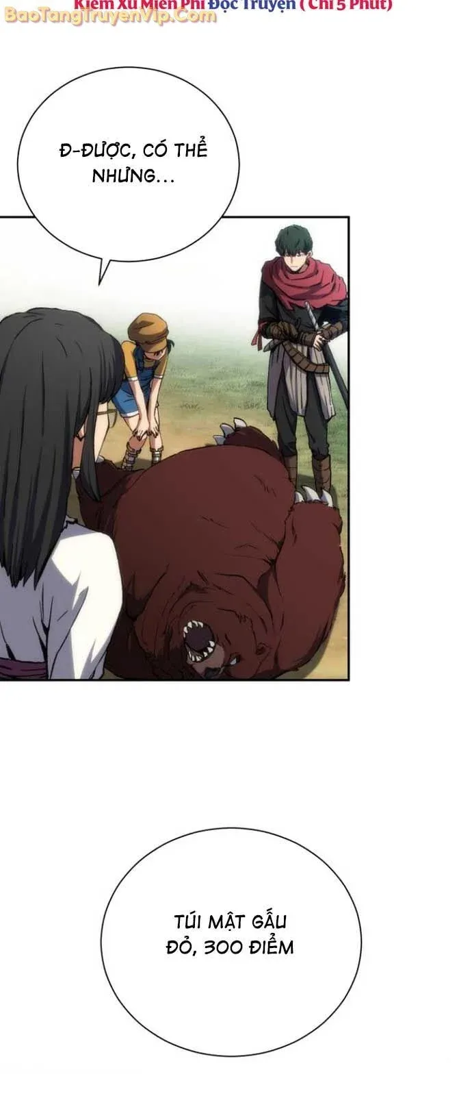 đọc truyện Wild Ranker Chương 3 ảnh 71 tại Thiên Thai Truyện