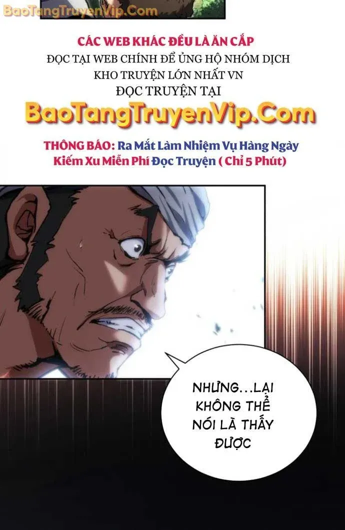 đọc truyện Wild Ranker Chương 3 ảnh 75 tại Thiên Thai Truyện