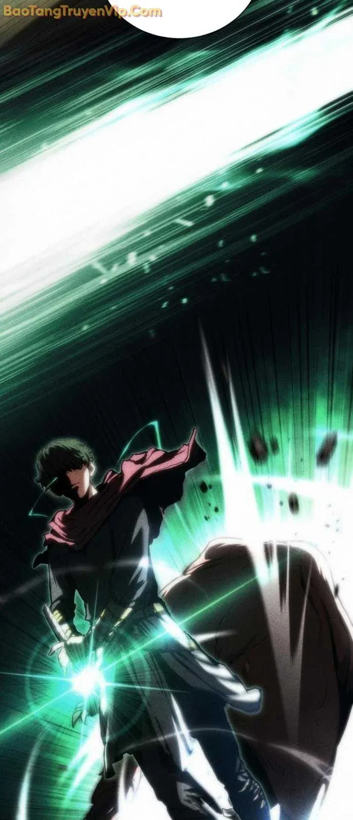 đọc truyện Wild Ranker Chương 3 ảnh 77 tại Thiên Thai Truyện