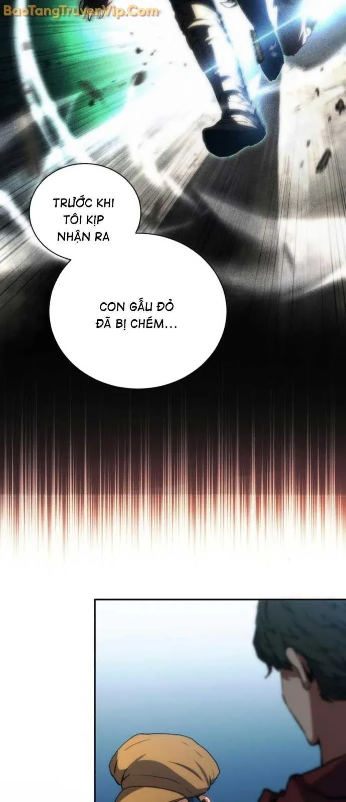 đọc truyện Wild Ranker Chương 3 ảnh 78 tại Thiên Thai Truyện