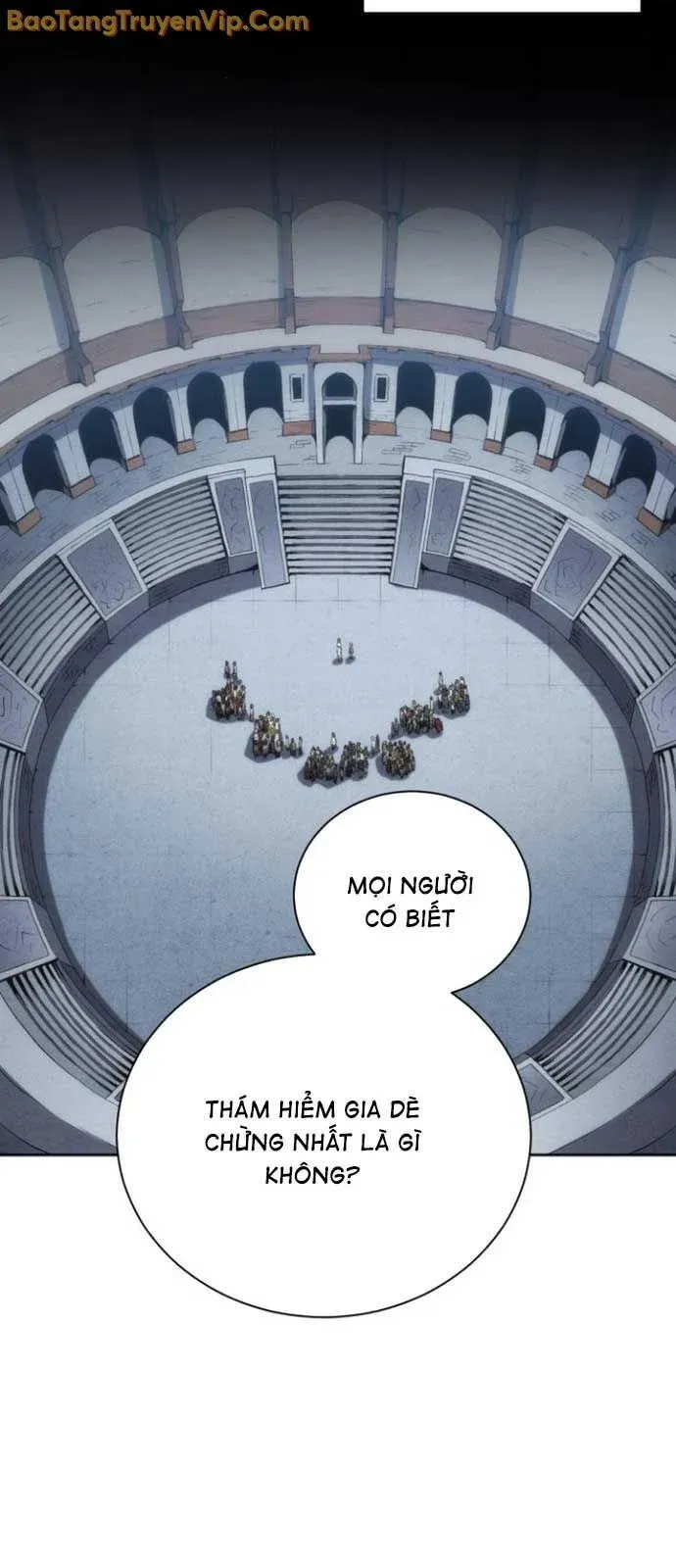 đọc truyện Wild Ranker Chương 3 ảnh 80 tại Thiên Thai Truyện