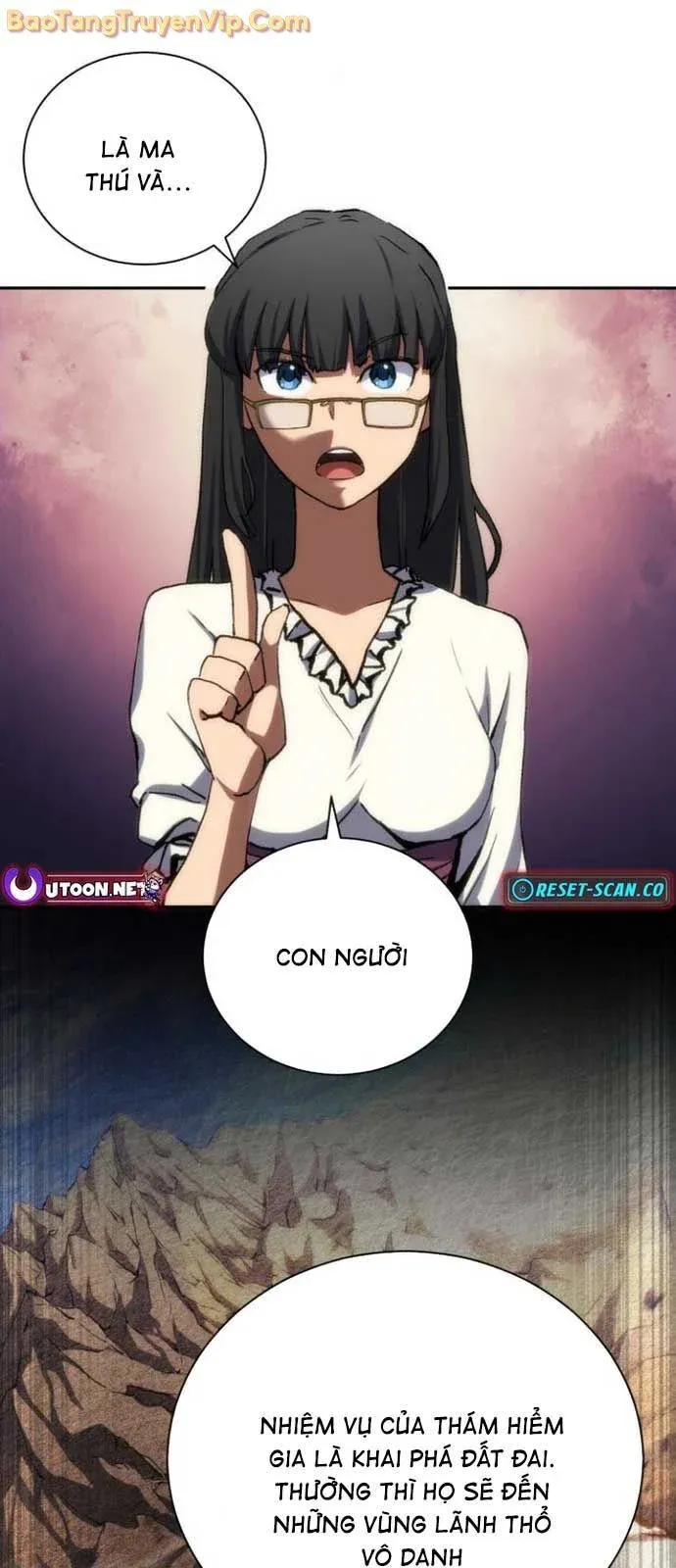 đọc truyện Wild Ranker Chương 3 ảnh 81 tại Thiên Thai Truyện