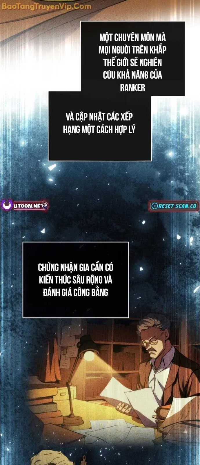 đọc truyện Wild Ranker Chương 3 ảnh 10 tại Thiên Thai Truyện