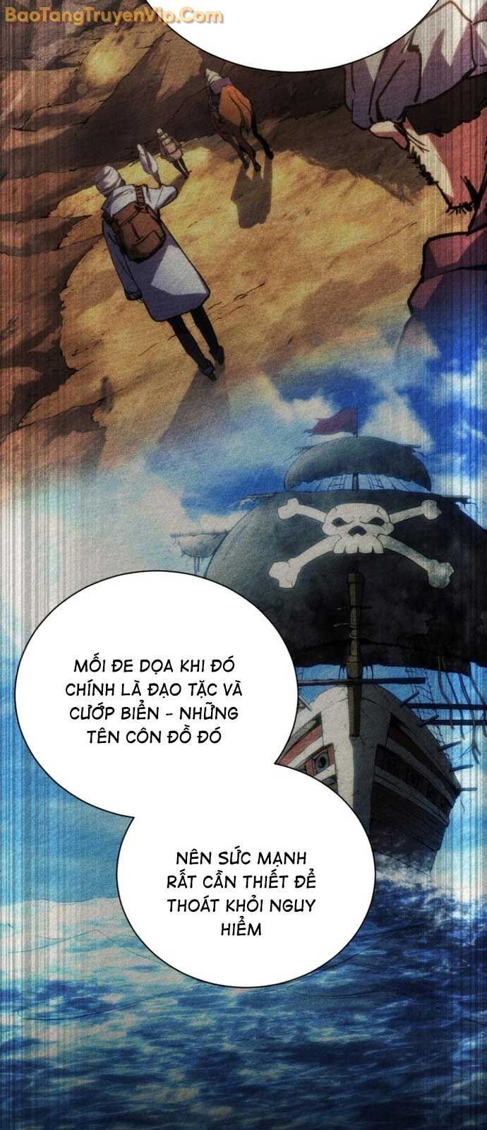 đọc truyện Wild Ranker Chương 3 ảnh 82 tại Thiên Thai Truyện