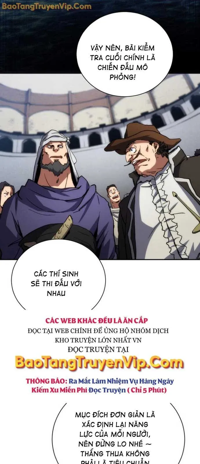 đọc truyện Wild Ranker Chương 3 ảnh 83 tại Thiên Thai Truyện