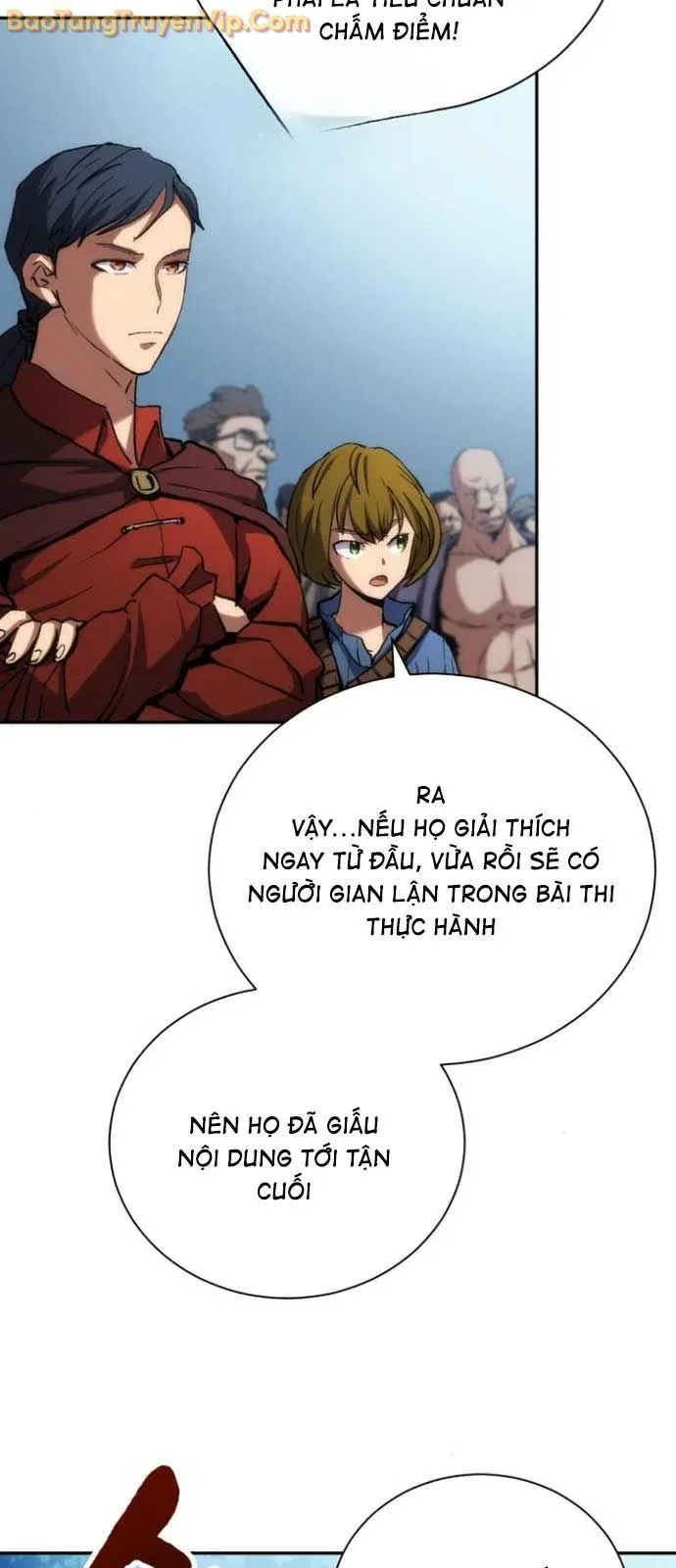 đọc truyện Wild Ranker Chương 3 ảnh 84 tại Thiên Thai Truyện