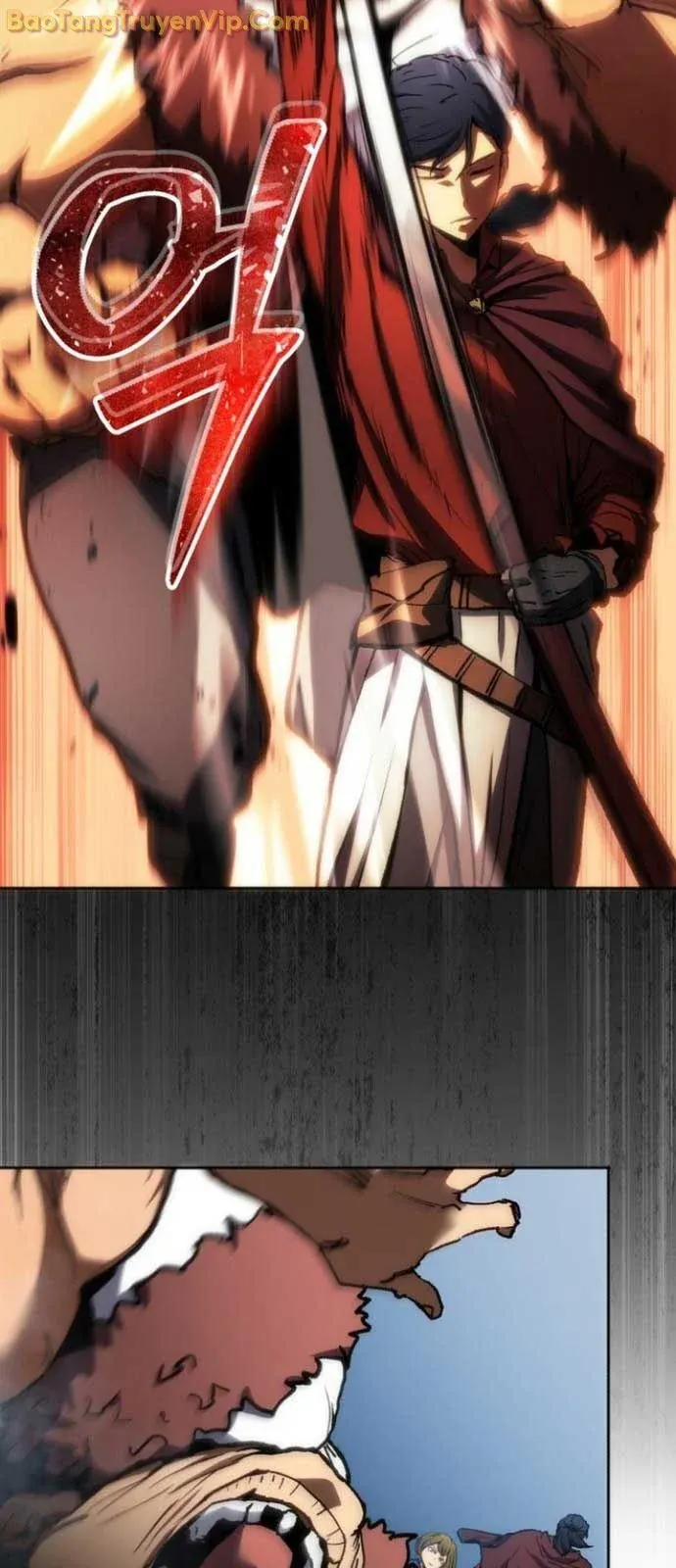 đọc truyện Wild Ranker Chương 3 ảnh 88 tại Thiên Thai Truyện