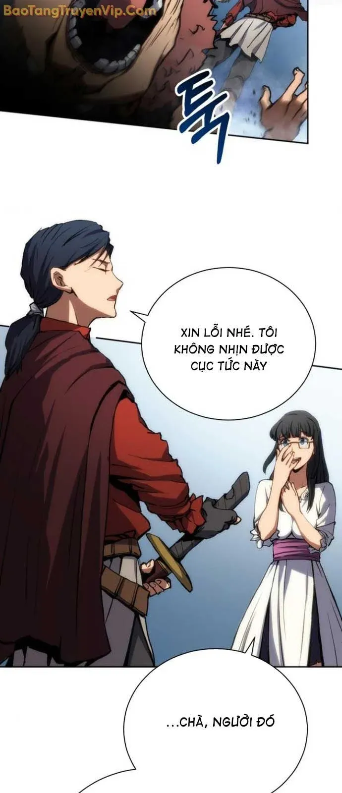 đọc truyện Wild Ranker Chương 3 ảnh 89 tại Thiên Thai Truyện