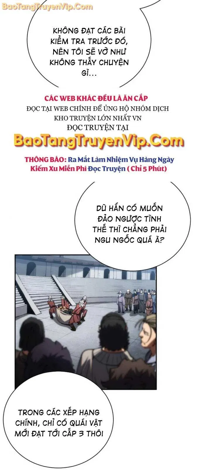 đọc truyện Wild Ranker Chương 3 ảnh 90 tại Thiên Thai Truyện