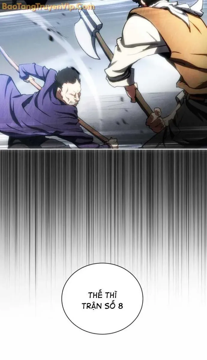 đọc truyện Wild Ranker Chương 3 ảnh 94 tại Thiên Thai Truyện