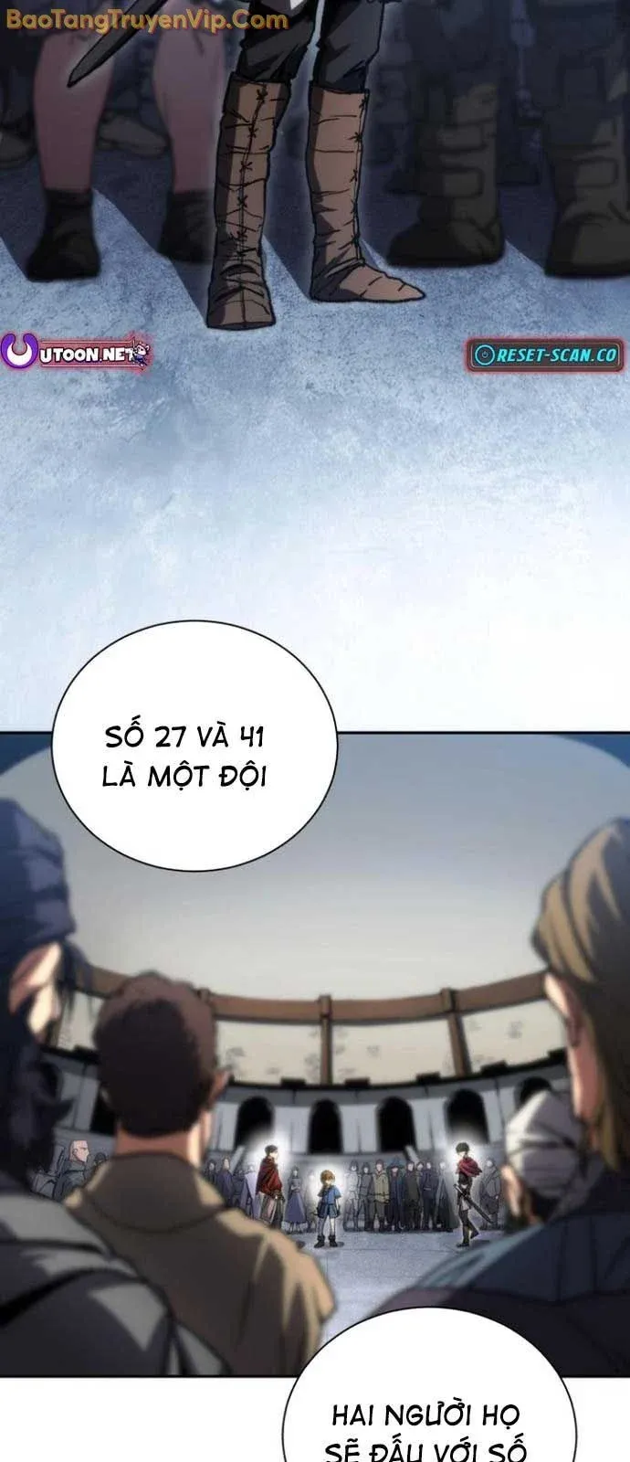 đọc truyện Wild Ranker Chương 3 ảnh 97 tại Thiên Thai Truyện