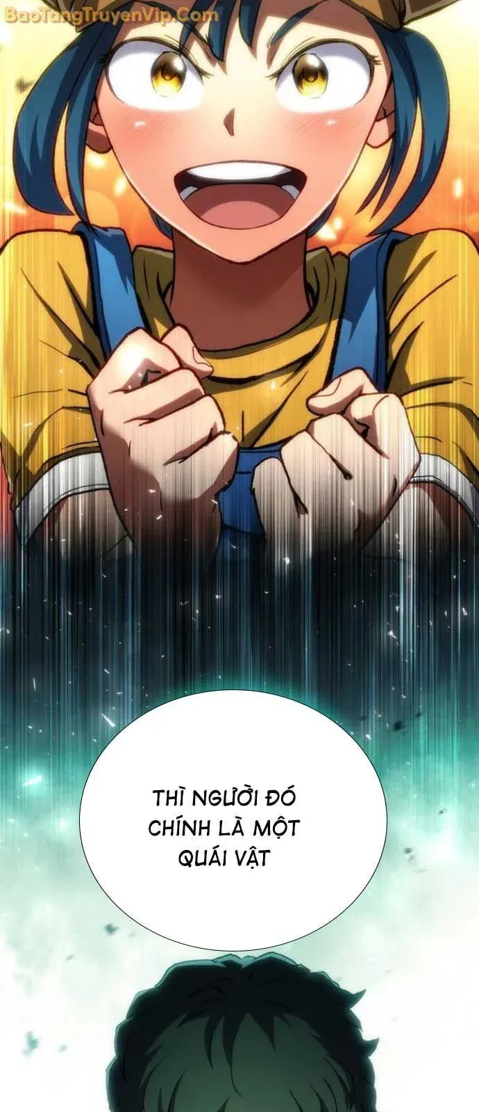 đọc truyện Wild Ranker Chương 3 ảnh 100 tại Thiên Thai Truyện