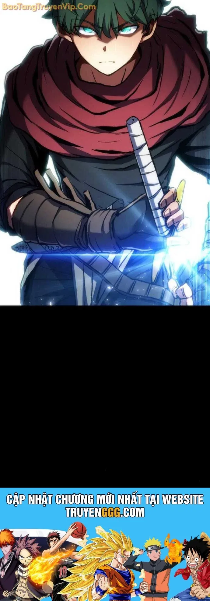 đọc truyện Wild Ranker Chương 3 ảnh 101 tại Thiên Thai Truyện