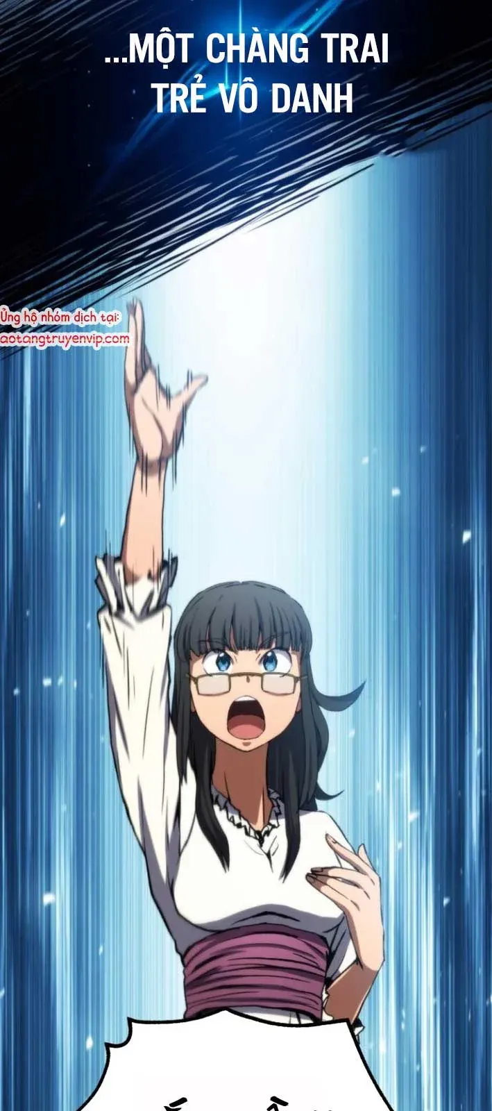 đọc truyện Wild Ranker Chương 4 ảnh 13 tại Thiên Thai Truyện