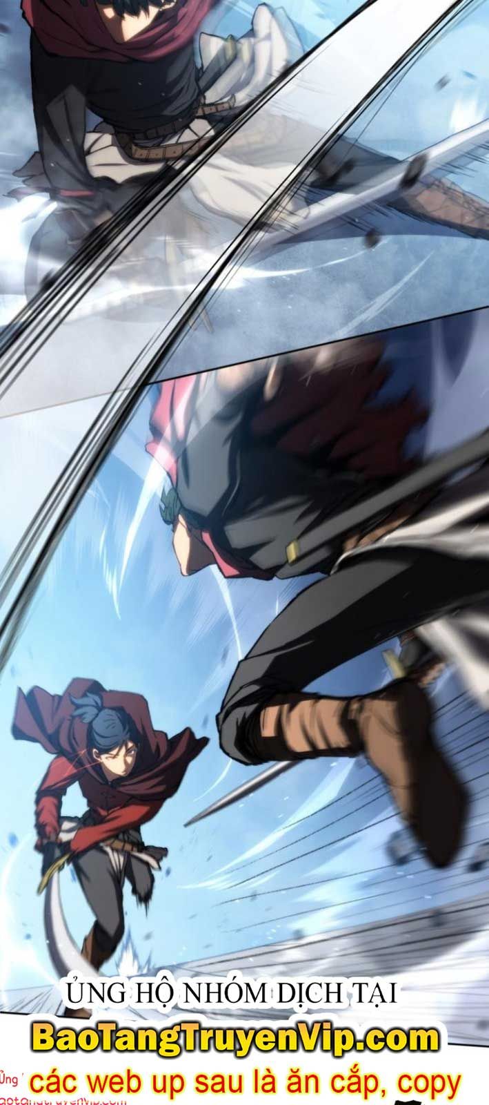 đọc truyện Wild Ranker Chương 4 ảnh 16 tại Thiên Thai Truyện