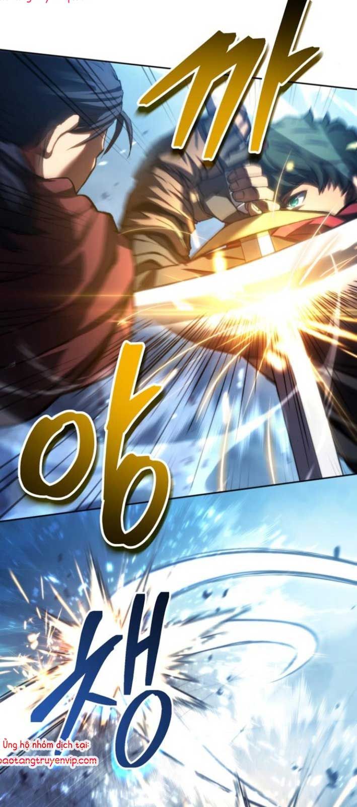 đọc truyện Wild Ranker Chương 4 ảnh 17 tại Thiên Thai Truyện