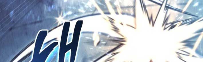 đọc truyện Wild Ranker Chương 4 ảnh 18 tại Thiên Thai Truyện