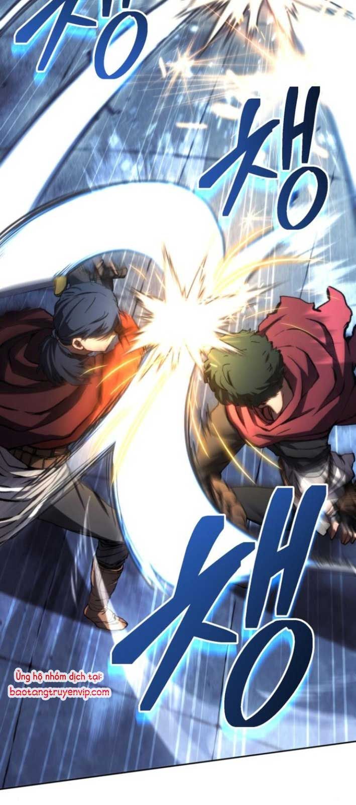 đọc truyện Wild Ranker Chương 4 ảnh 19 tại Thiên Thai Truyện