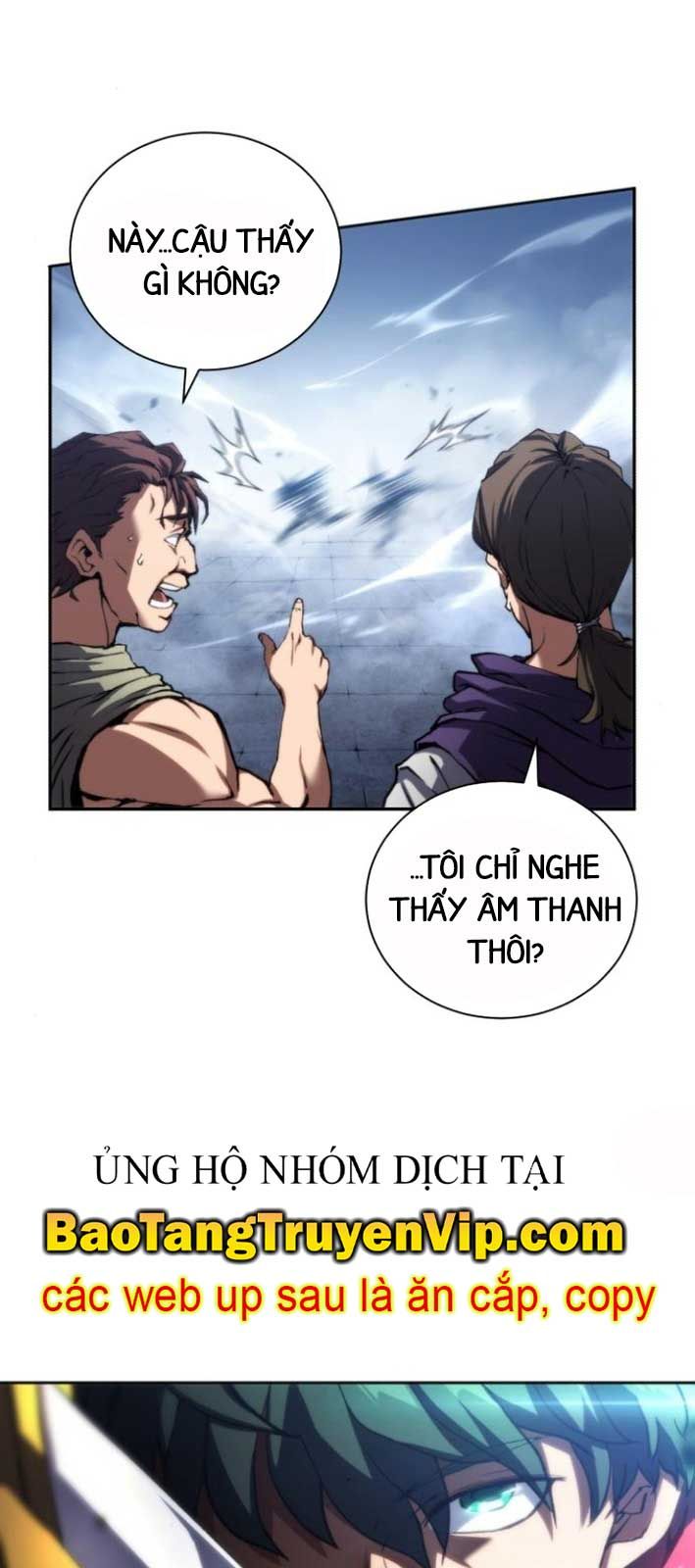 đọc truyện Wild Ranker Chương 4 ảnh 20 tại Thiên Thai Truyện