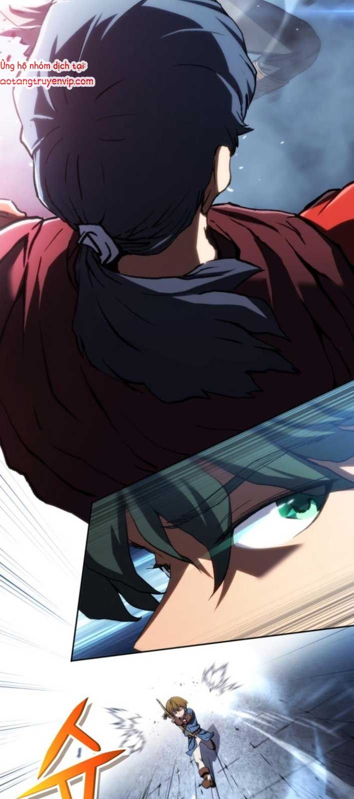 đọc truyện Wild Ranker Chương 4 ảnh 23 tại Thiên Thai Truyện