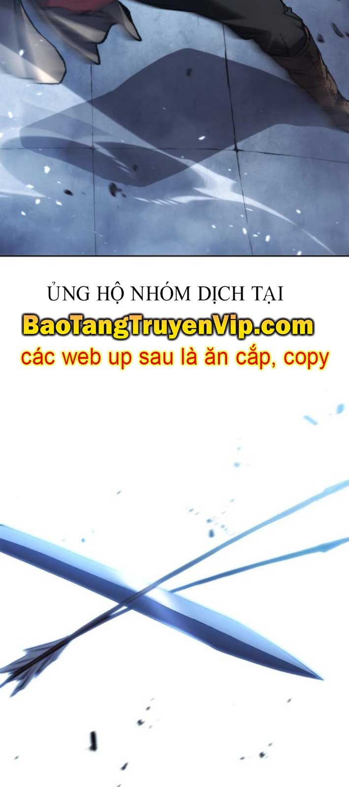 đọc truyện Wild Ranker Chương 4 ảnh 25 tại Thiên Thai Truyện