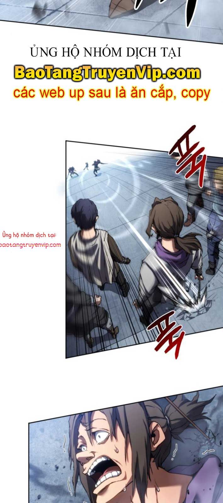 đọc truyện Wild Ranker Chương 4 ảnh 27 tại Thiên Thai Truyện