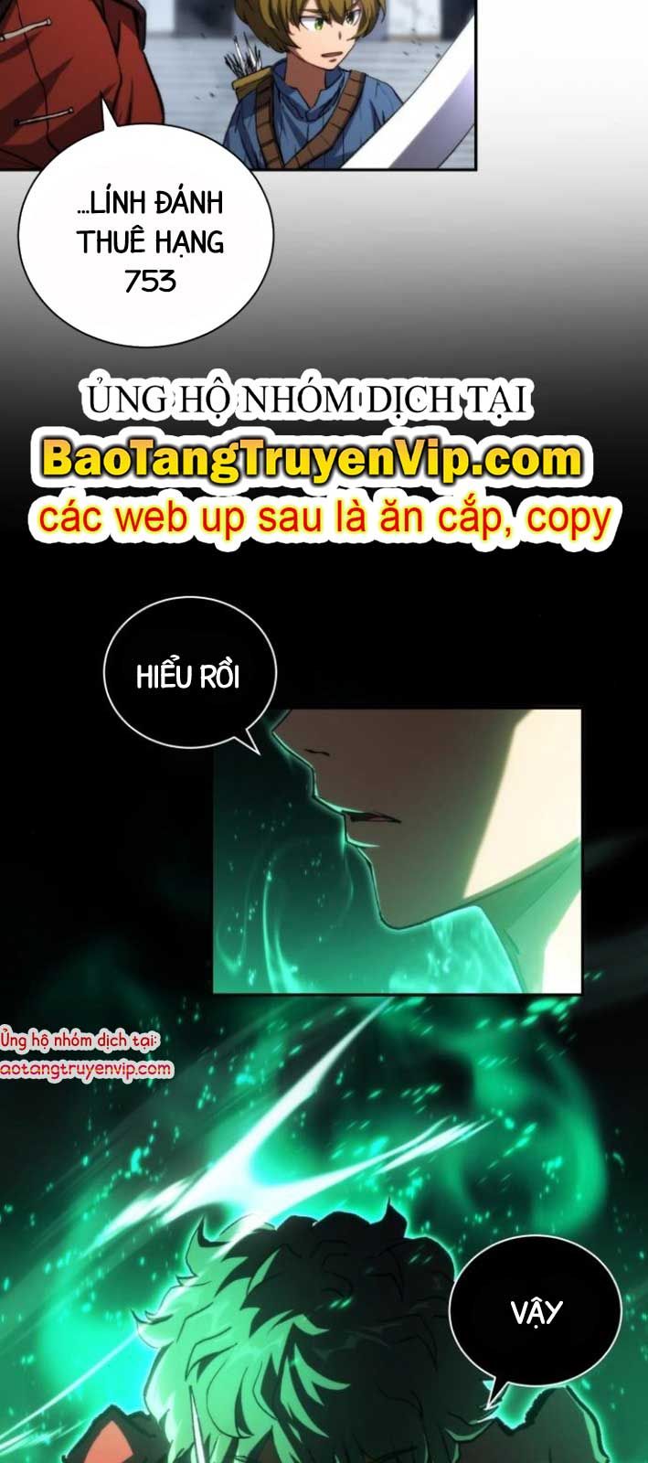 đọc truyện Wild Ranker Chương 4 ảnh 31 tại Thiên Thai Truyện