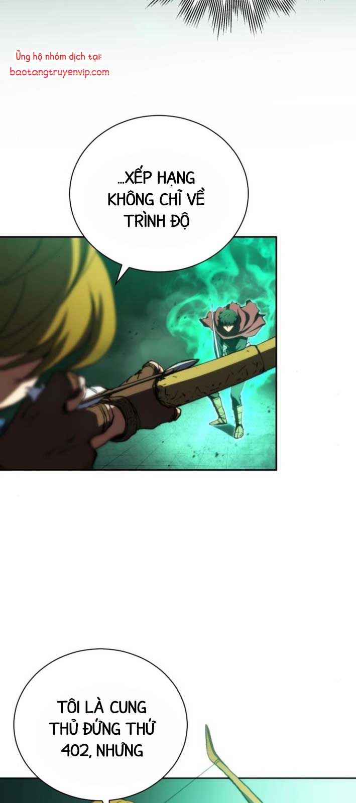 đọc truyện Wild Ranker Chương 4 ảnh 36 tại Thiên Thai Truyện