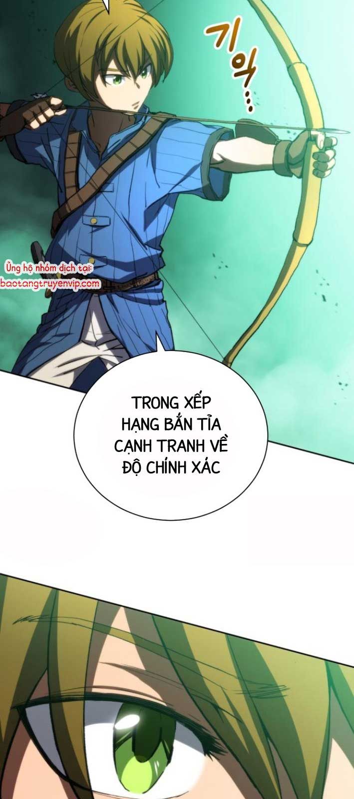 đọc truyện Wild Ranker Chương 4 ảnh 37 tại Thiên Thai Truyện