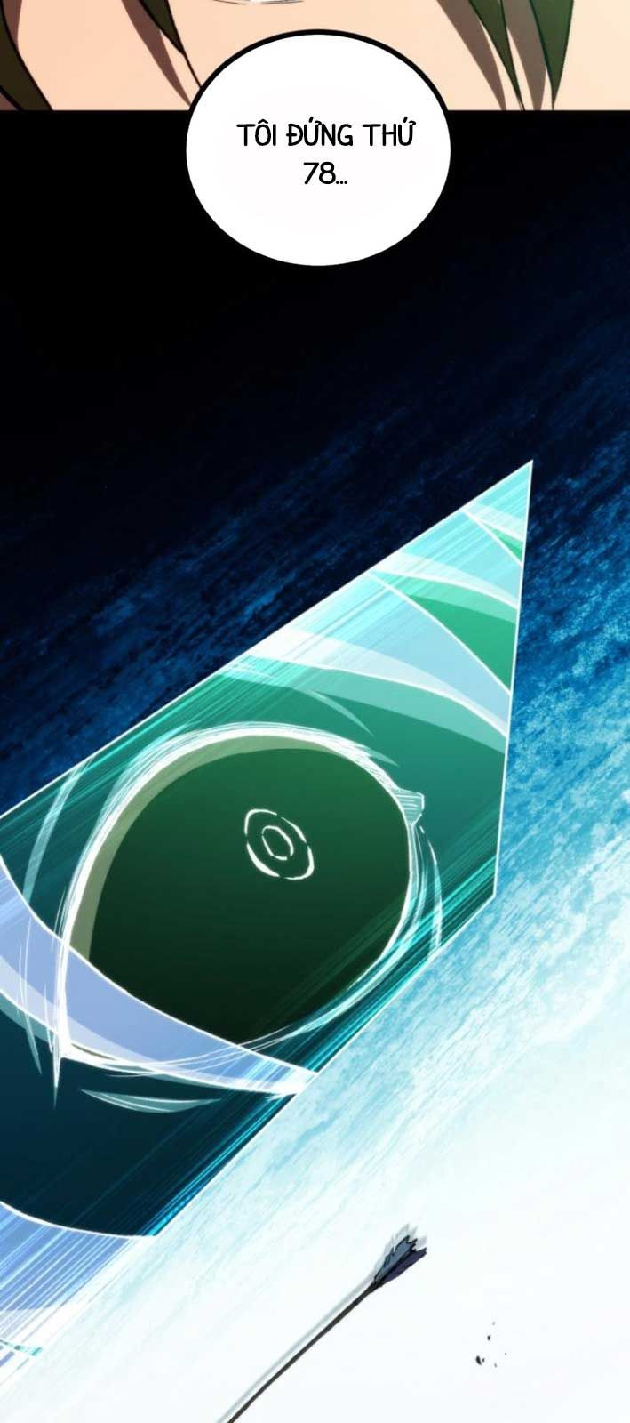 đọc truyện Wild Ranker Chương 4 ảnh 38 tại Thiên Thai Truyện