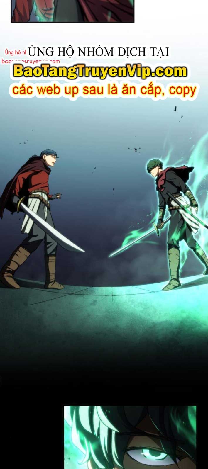 đọc truyện Wild Ranker Chương 4 ảnh 41 tại Thiên Thai Truyện