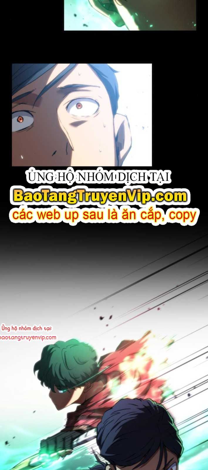 đọc truyện Wild Ranker Chương 4 ảnh 42 tại Thiên Thai Truyện