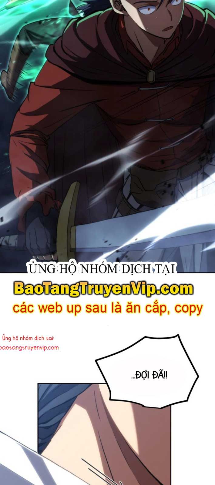 đọc truyện Wild Ranker Chương 4 ảnh 43 tại Thiên Thai Truyện