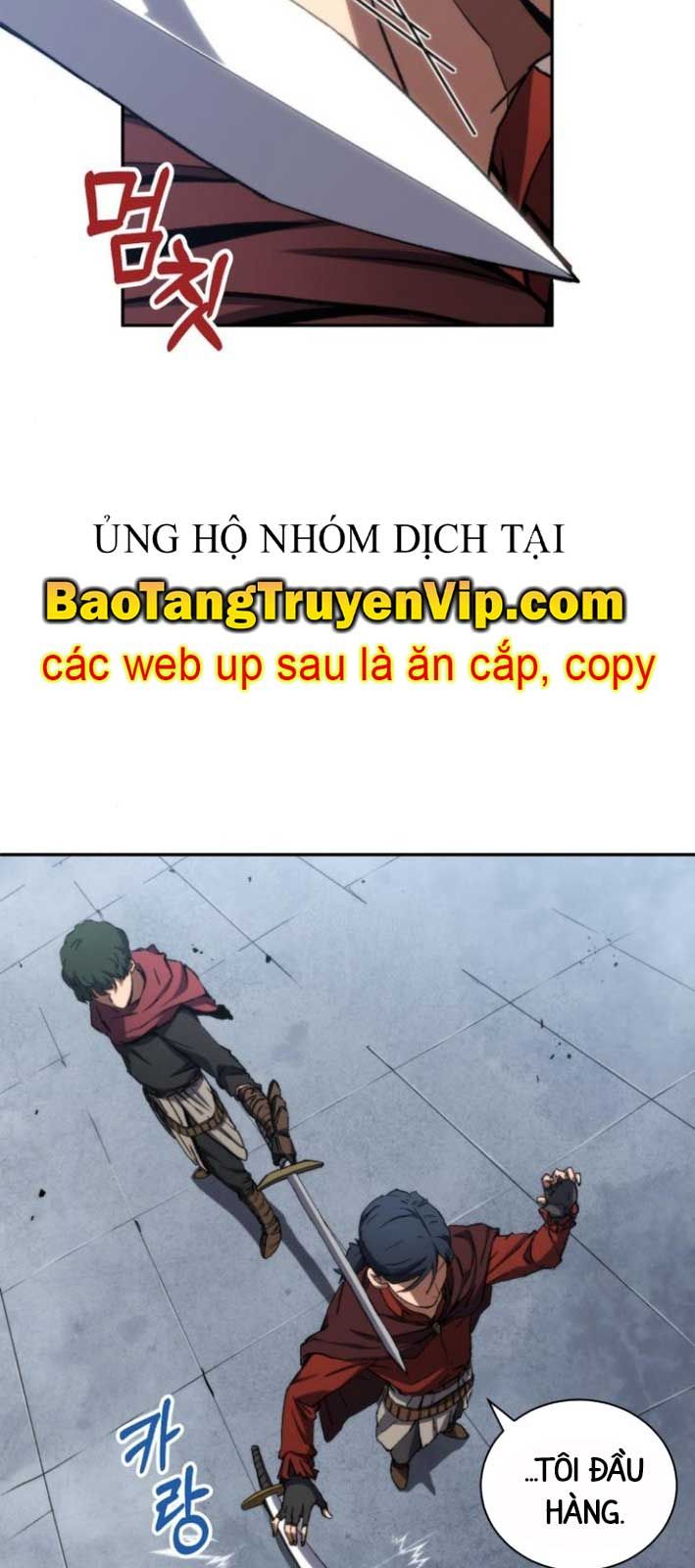 đọc truyện Wild Ranker Chương 4 ảnh 44 tại Thiên Thai Truyện