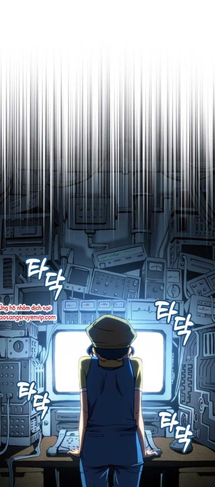 đọc truyện Wild Ranker Chương 4 ảnh 51 tại Thiên Thai Truyện