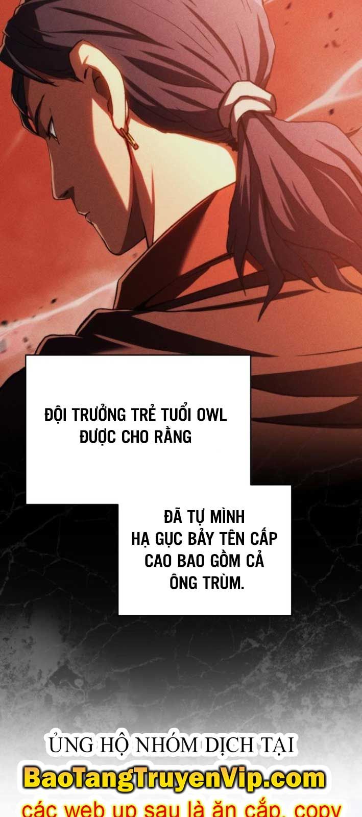 đọc truyện Wild Ranker Chương 4 ảnh 7 tại Thiên Thai Truyện