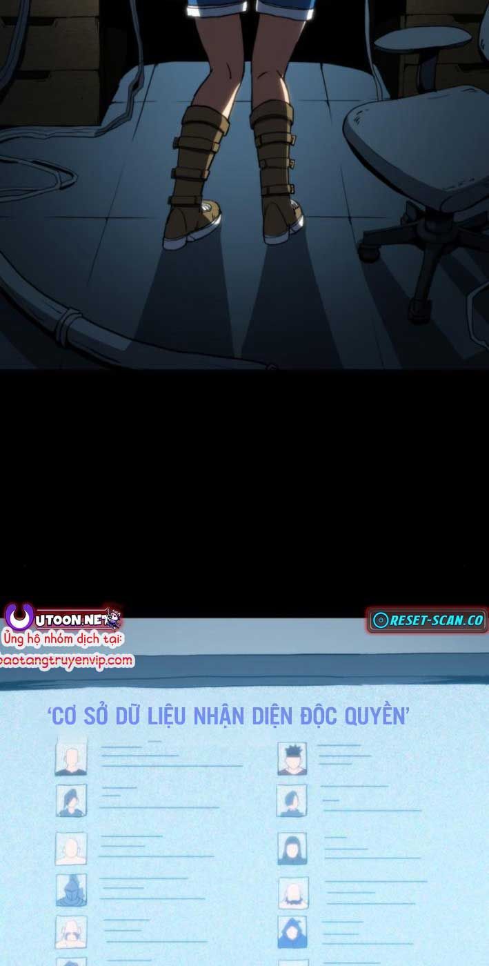 đọc truyện Wild Ranker Chương 4 ảnh 52 tại Thiên Thai Truyện