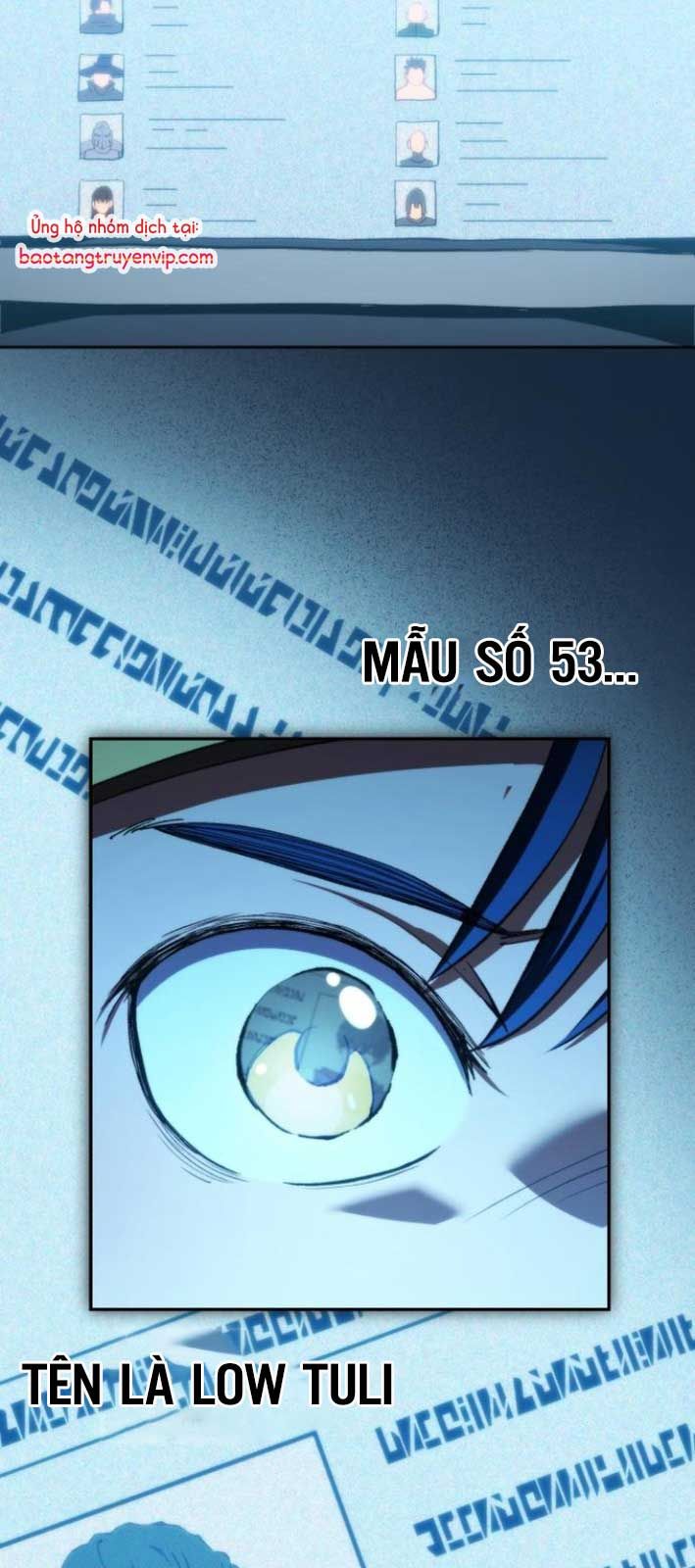 đọc truyện Wild Ranker Chương 4 ảnh 53 tại Thiên Thai Truyện