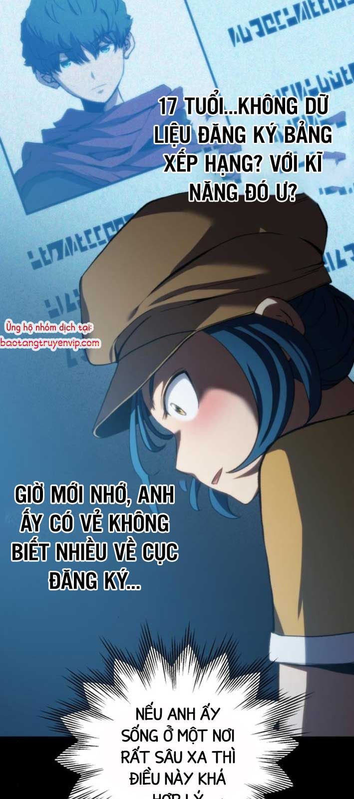 đọc truyện Wild Ranker Chương 4 ảnh 54 tại Thiên Thai Truyện