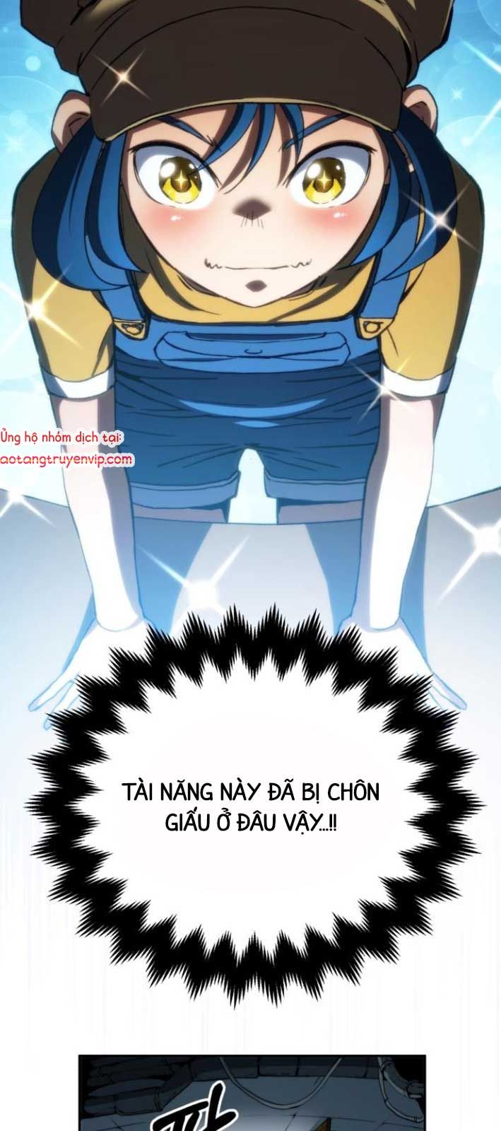 đọc truyện Wild Ranker Chương 4 ảnh 56 tại Thiên Thai Truyện