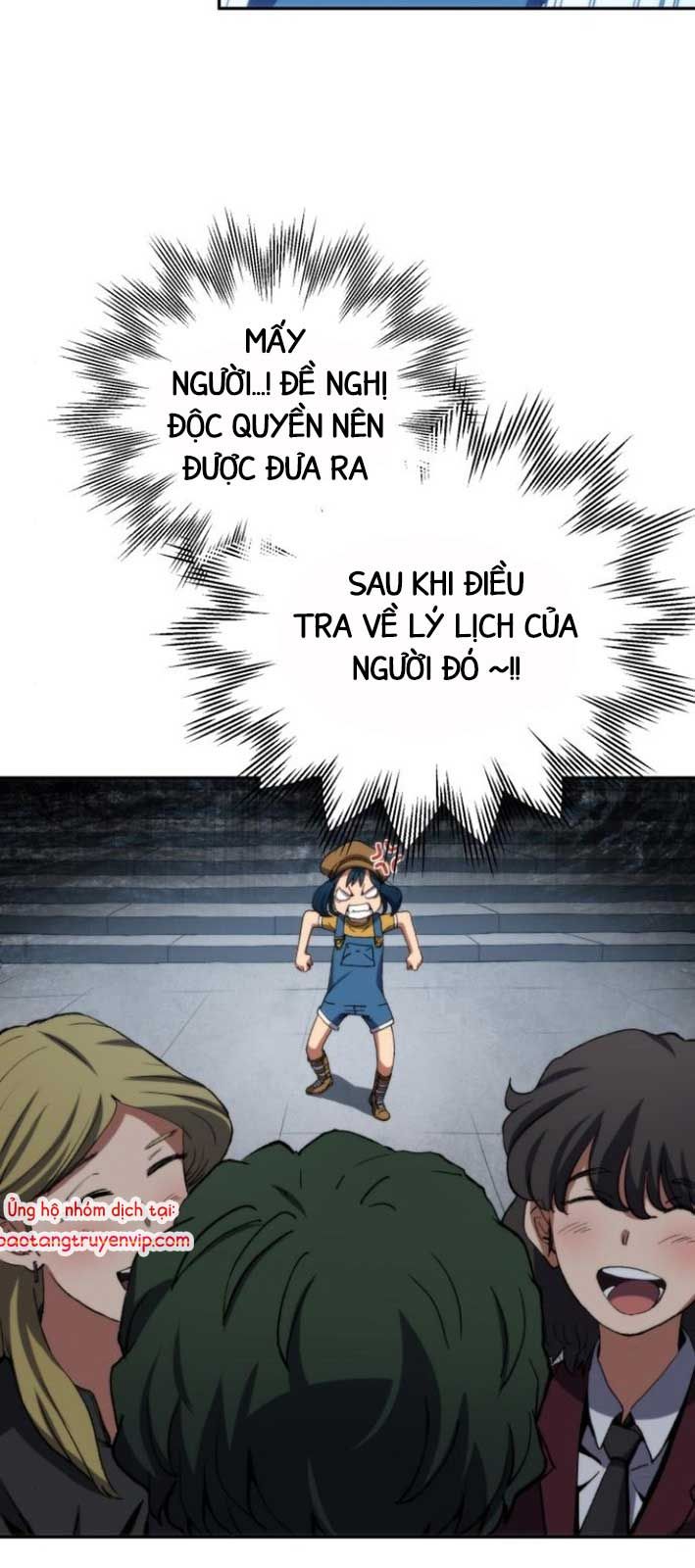 đọc truyện Wild Ranker Chương 4 ảnh 60 tại Thiên Thai Truyện