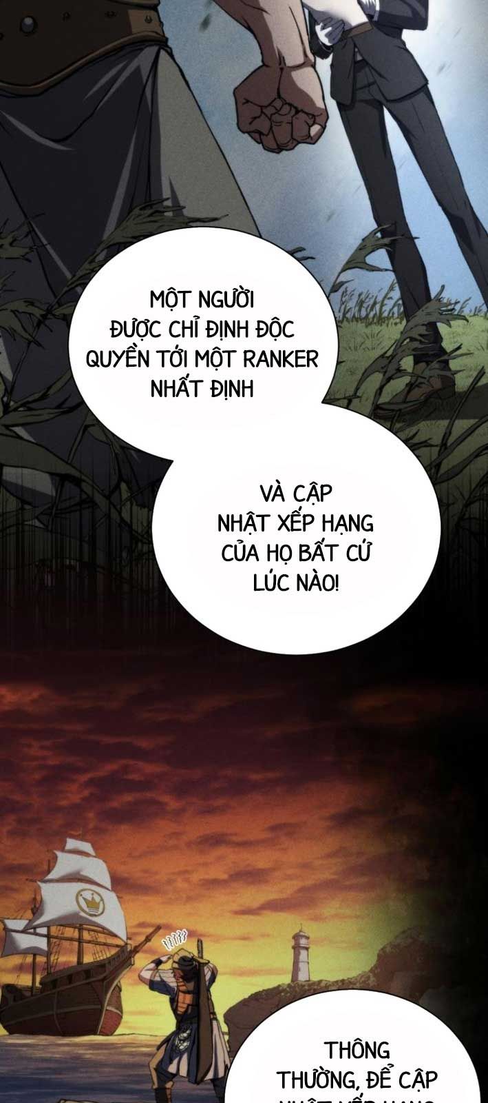 đọc truyện Wild Ranker Chương 4 ảnh 63 tại Thiên Thai Truyện