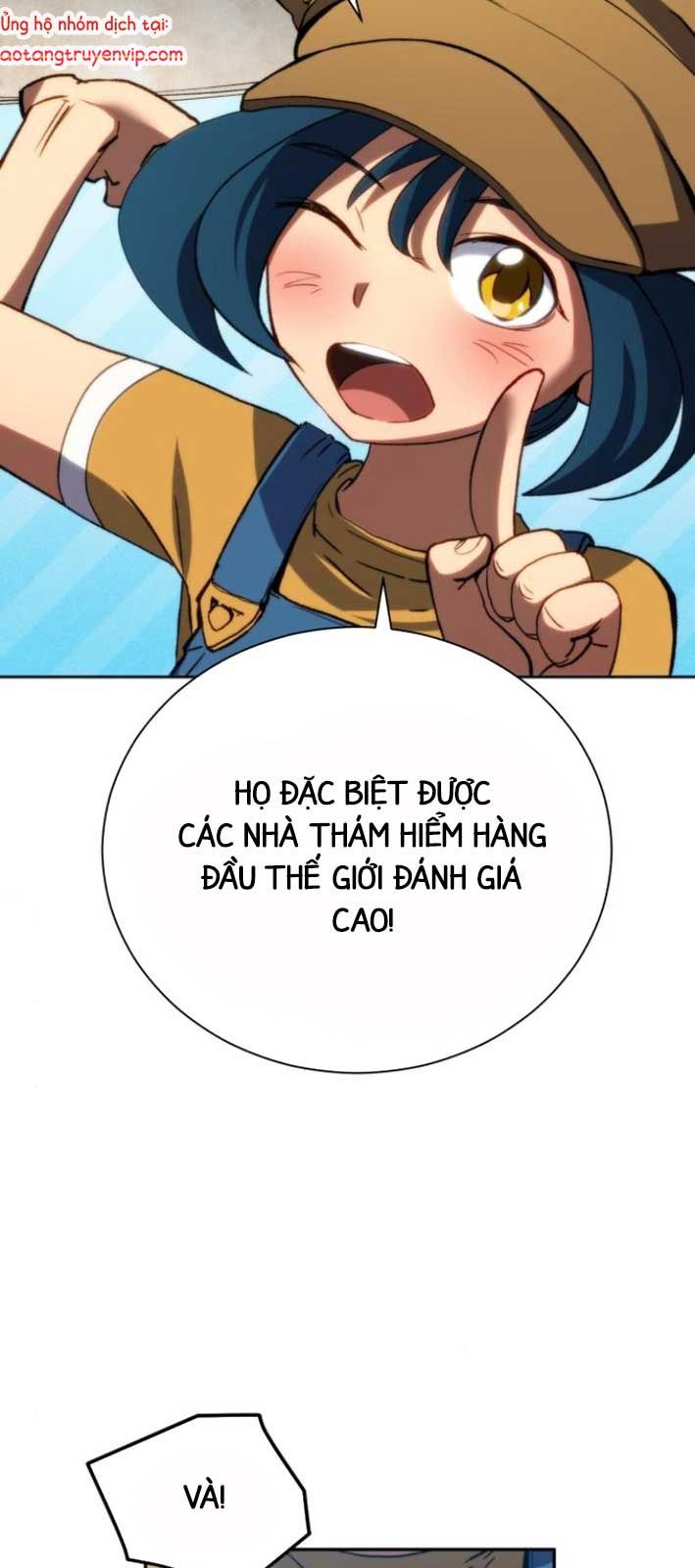 đọc truyện Wild Ranker Chương 4 ảnh 65 tại Thiên Thai Truyện